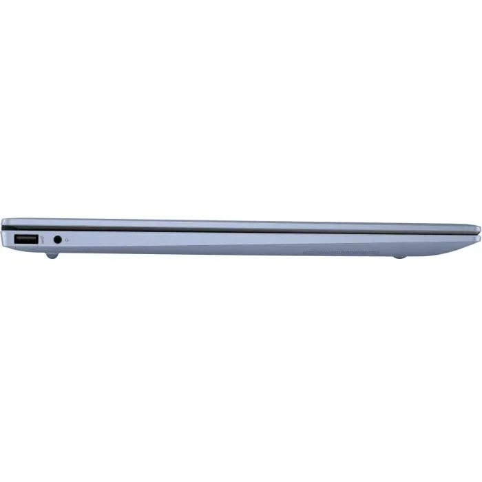 HP OmniBook 5 16-ag1013ua (C9RS8EA) (UA)