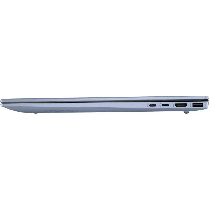 HP OmniBook 5 16-ag1013ua (C9RS8EA) (UA)