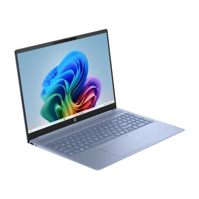 HP OmniBook 5 16-ag1014ua (C9RS9EA) (UA) Диагональ дисплея: 16;