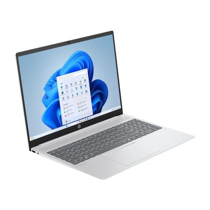 HP OmniBook 5 16-ag1015ua (C9RT0EA) (UA)