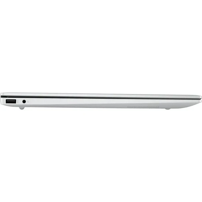 HP OmniBook 5 16-ag1015ua (C9RT0EA) (UA)