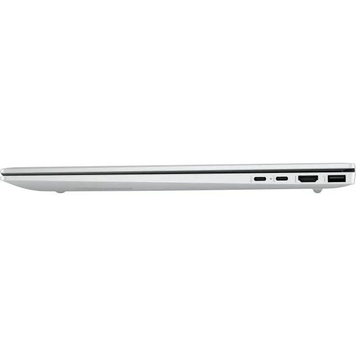 HP OmniBook 5 16-ag1015ua (C9RT0EA) (UA)