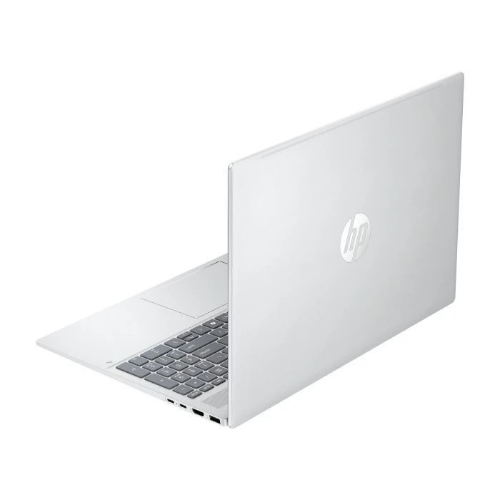 HP OmniBook 5 16-ag1015ua (C9RT0EA) (UA)