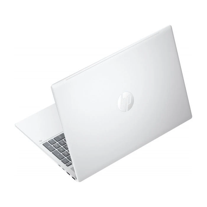 HP OmniBook 5 16-ag1015ua (C9RT0EA) (UA) Диагональ дисплея: 16;