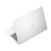 HP OmniBook 5 16-ag1015ua (C9RT0EA) (UA)