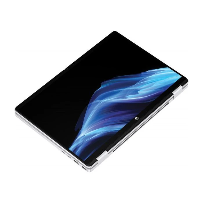 HP OmniBook 5 Flip x360 14-fp0024ua (C9RQ7EA) (UA) Діагональ дисплея: 14; Роздільна