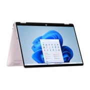 HP OmniBook 5 Flip x360 14-fp0025ua (C9RQ8EA) (UA)