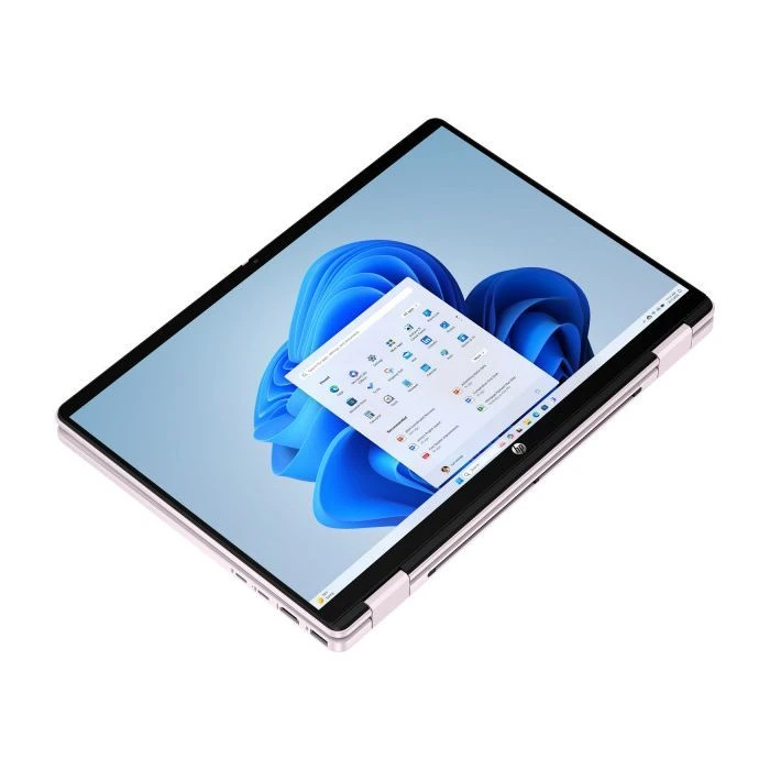 HP OmniBook 5 Flip x360 14-fp0025ua (C9RQ8EA) (UA) Діагональ дисплея: 14;