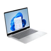 HP OmniBook 7 14-fr0007ua (C9RR9EA) (UA)