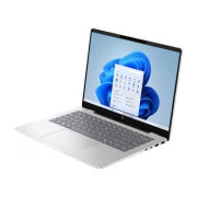 HP OmniBook 7 14-fr0007ua (C9RR9EA) (UA)
