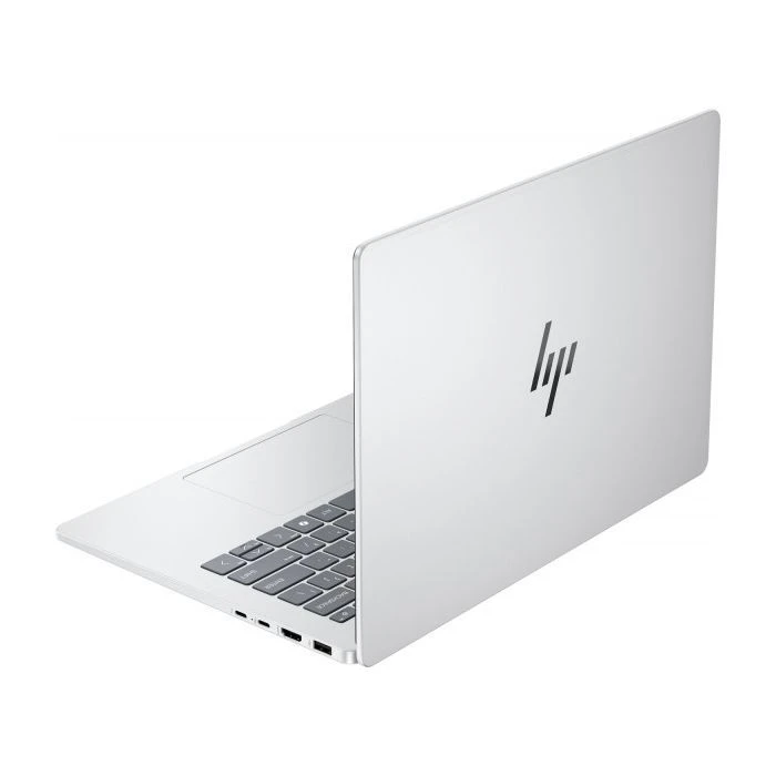 HP OmniBook 7 14-fr0007ua (C9RR9EA) (UA) Диагональ дисплея: 14;