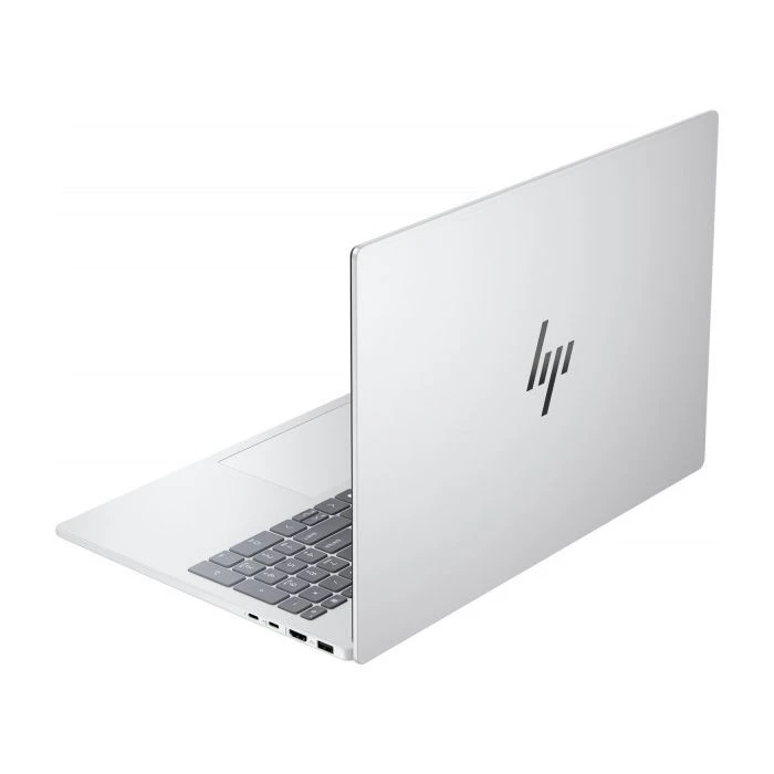 HP OmniBook 7 16-az0007ua (C9RW8EA) (UA) Діагональ дисплея: 16; Роздільна