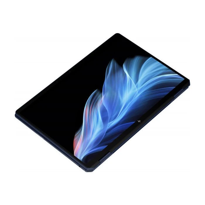 HP OmniBook Ultra Flipx360 14-fh0017ua (C9RZ1EA) (UA) Диагональ дисплея: 14;