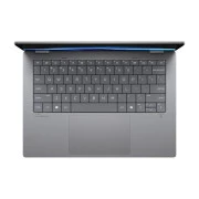 HP OmniBook X Flip x360 14-fk0008ua (C9RV0EA) (UA)