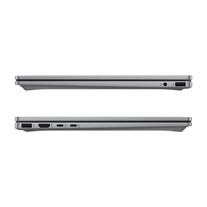 HP OmniBook X Flip x360 14-fk0008ua (C9RV0EA) (UA)