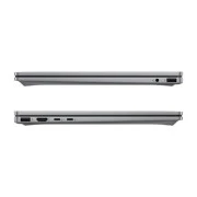 HP OmniBook X Flip x360 14-fk0008ua (C9RV0EA) (UA)