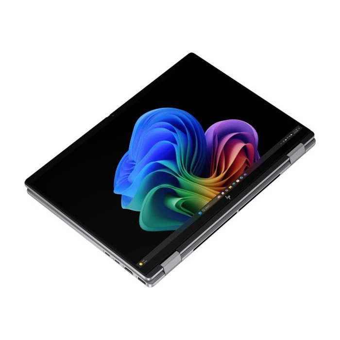 HP OmniBook X Flip x360 14-fk0008ua (C9RV0EA) (UA) Діагональ дисплея: 14; Роздільна