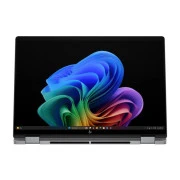 HP OmniBook X Flip x360 14-fm0009ua (C9RV1EA) (UA)