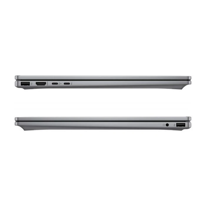 HP OmniBook X Flip x360 16-ar0008ua (C9RW3EA) (UA)