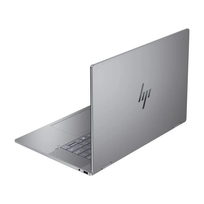 HP OmniBook X Flip x360 16-ar0008ua (C9RW3EA) (UA)