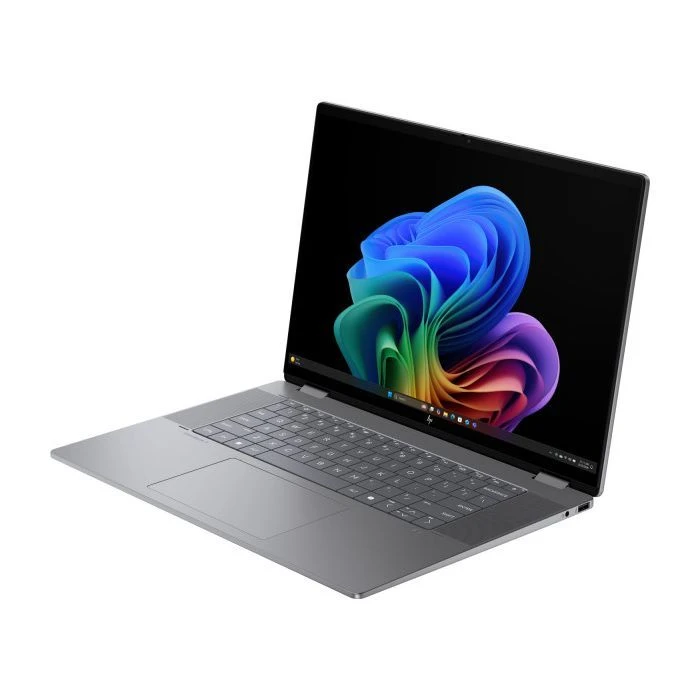 HP OmniBook X Flip x360 16-as0008ua (C9RW4EA) (UA)