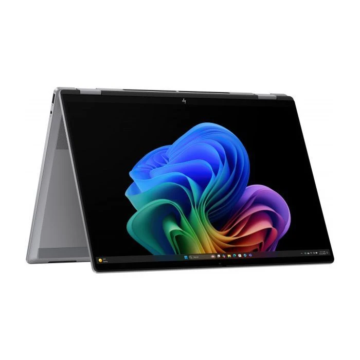 HP OmniBook X Flip x360 16-as0008ua (C9RW4EA) (UA)