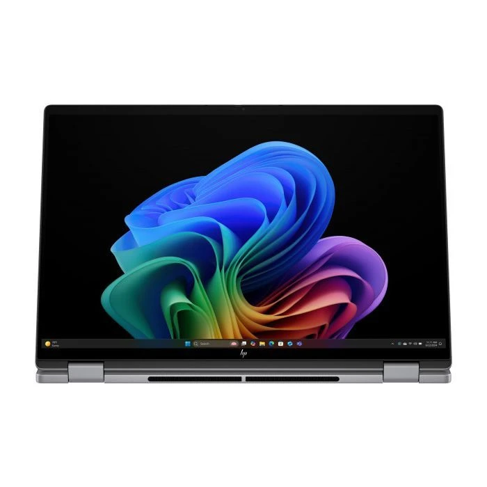 HP OmniBook X Flip x360 16-as0008ua (C9RW4EA) (UA)