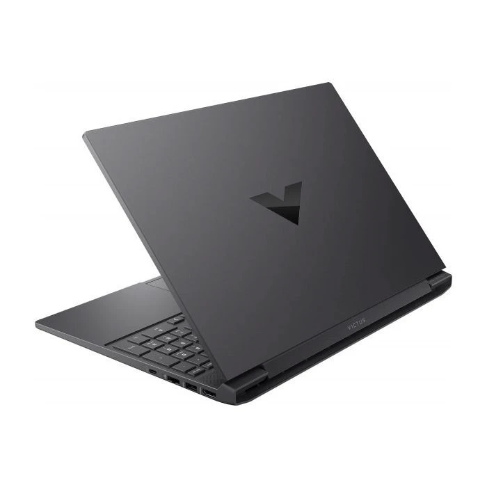 HP Victus 15-fa2046ua (C9RY3EA) (UA) Діагональ дисплея: 15.6;