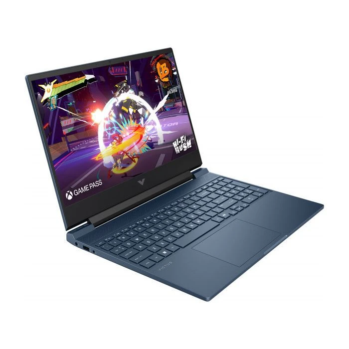 HP Victus 15-fb3070ua (C9RY8EA) (UA)