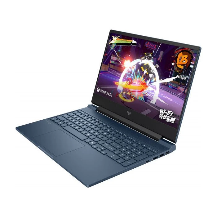 HP Victus 15-fb3070ua (C9RY8EA) (UA)