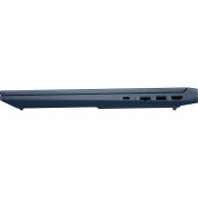 HP Victus 15-fb3070ua (C9RY8EA) (UA)