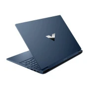 HP Victus 15-fb3070ua (C9RY8EA) (UA)