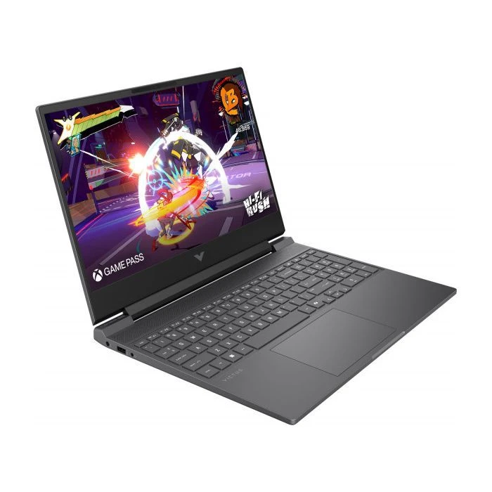 HP Victus 15-fb3075ua (C9RZ2EA) (UA)