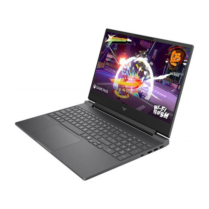 HP Victus 15-fb3075ua (C9RZ2EA) (UA)