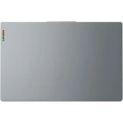 Lenovo IdeaPad Slim 3 15AMN8 (82XQ00X3RA) (UA)