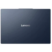 Lenovo IdeaPad Slim 3 15IRH10 (83K100J9RA) (UA)