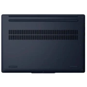 Lenovo IdeaPad Slim 3 15IRH10 (83K100J9RA) (UA)
