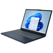 Lenovo IdeaPad Slim 3 15IRH10 (83K100J9RA) (UA)