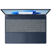 Lenovo IdeaPad Slim 3 15IRH10 (83K100J9RA) (UA)