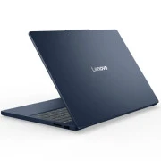 Lenovo IdeaPad Slim 3 15IRH10 (83K100J9RA) (UA)