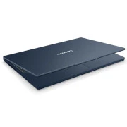 Lenovo IdeaPad Slim 3 15IRH10 (83K100J9RA) (UA)