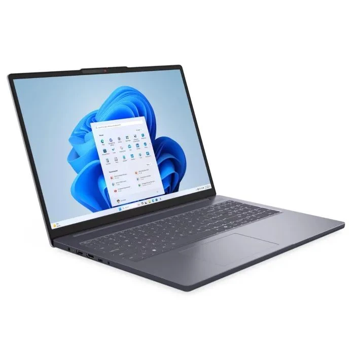 Lenovo IdeaPad Slim 3 16IRH10 (83K20088RA) (UA)