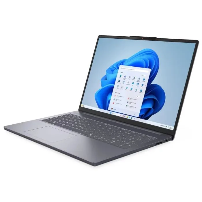 Lenovo IdeaPad Slim 3 16IRH10 (83K20088RA) (UA)