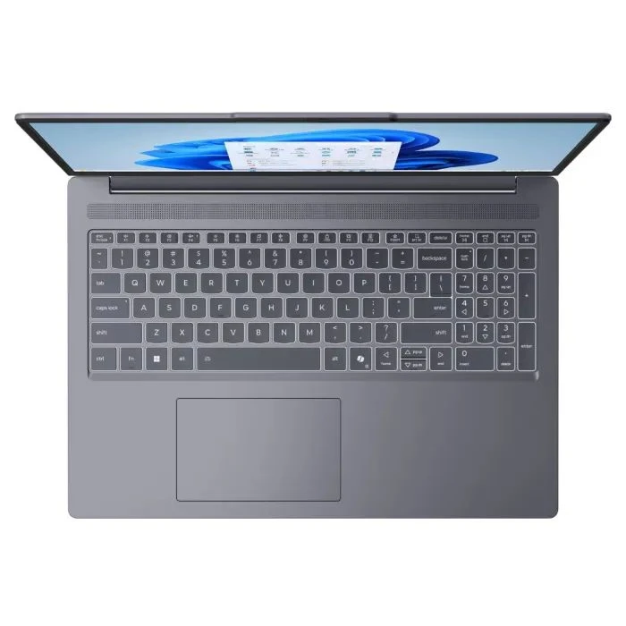 Lenovo IdeaPad Slim 3 16IRH10 (83K20088RA) (UA)