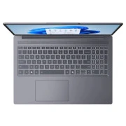 Lenovo IdeaPad Slim 3 16IRH10 (83K20088RA) (UA)