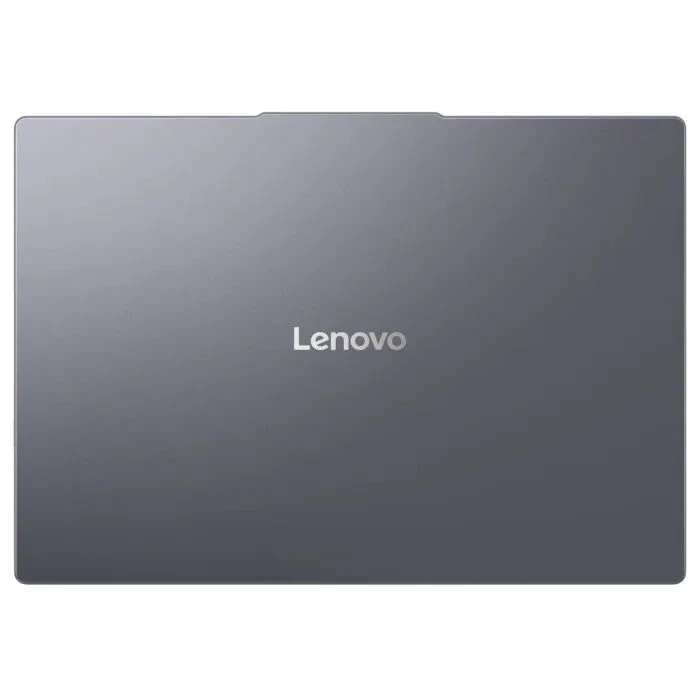 Lenovo IdeaPad Slim 3 16IRH10 (83K20088RA) (UA)