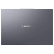 Lenovo IdeaPad Slim 3 16IRH10 (83K20088RA) (UA)