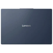 Lenovo IdeaPad Slim 3 16IRH10 (83K20089RA) (UA)