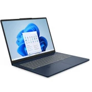 Lenovo IdeaPad Slim 3 16IRH10 (83K20089RA) (UA)