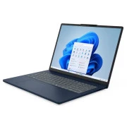 Lenovo IdeaPad Slim 3 16IRH10 (83K20089RA) (UA)